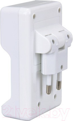 Изображение товара Зарядное устройство для аккумуляторов Фаза B-55A