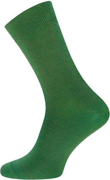 Изображение товара Носки Брестские 2127 (р.29, травяной)