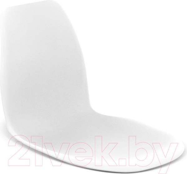 Изображение товара Кресло офисное Sheffilton SHT-ST29/S120 (белый/черный муар)