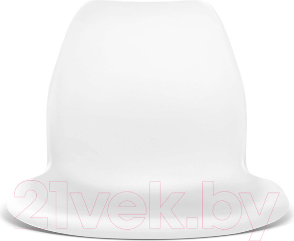 Изображение товара Кресло офисное Sheffilton SHT-ST29/S120 (белый/черный муар)