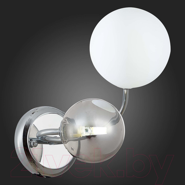 Изображение товара Бра Evoluce Formae SLE220911-02