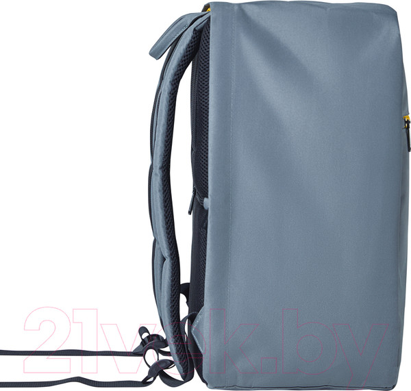 Изображение товара Рюкзак Canyon CSZ-01 / CNE-CSZ01GY01 (серый)