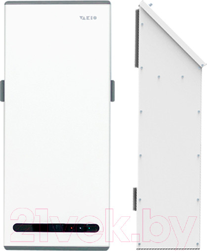 Изображение товара Проветриватель с рекуперацией Vakio Window Smart / 7388