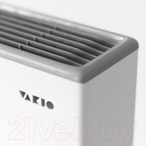 Изображение товара Проветриватель с рекуперацией Vakio Window Smart / 7388