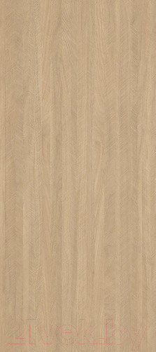 Изображение товара Комод Алисия Лайт-1 / АЯ.18.06.02.08 (палермо/белый)