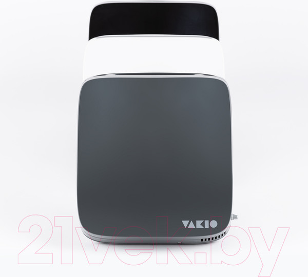 Изображение товара Проветриватель пассивный Vakio Kiv Pro (Dark Night)