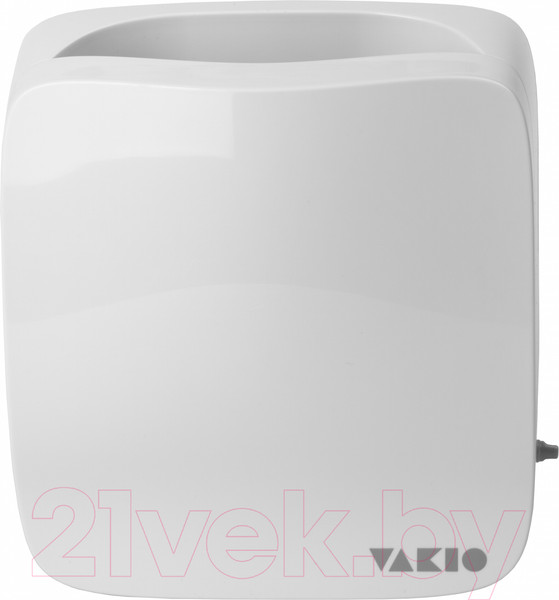 Изображение товара Проветриватель пассивный Vakio Kiv Pro / 7386