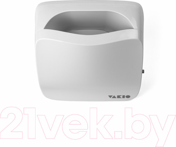 Изображение товара Проветриватель пассивный Vakio Kiv Pro / 7386