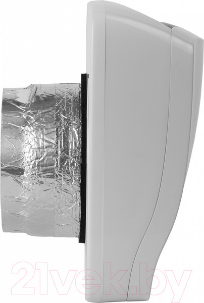 Изображение товара Проветриватель пассивный Vakio Kiv Pro / 7386