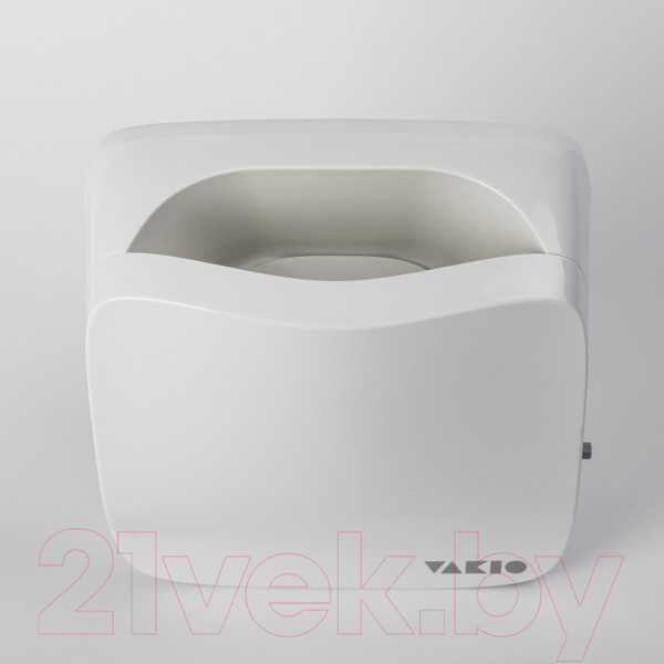 Изображение товара Проветриватель пассивный Vakio Kiv Pro / 7386