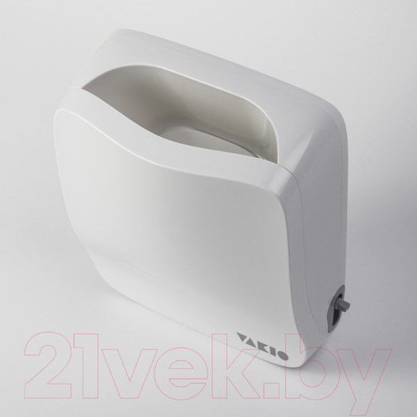 Изображение товара Проветриватель пассивный Vakio Kiv Pro / 7386