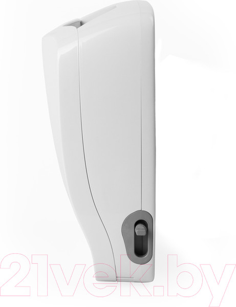 Изображение товара Проветриватель пассивный Vakio Kiv Pro / 7386