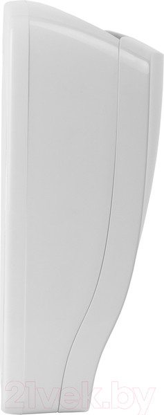 Изображение товара Проветриватель пассивный Vakio Kiv Pro / 7386