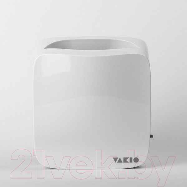 Изображение товара Проветриватель пассивный Vakio Kiv Pro / 7386