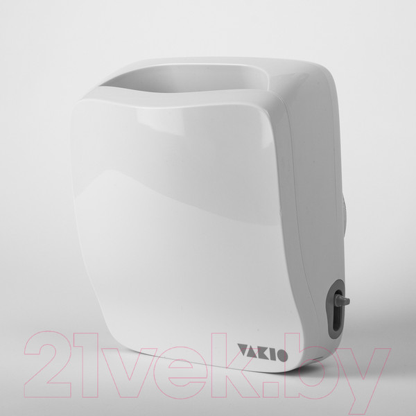 Изображение товара Проветриватель пассивный Vakio Kiv Pro / 7386