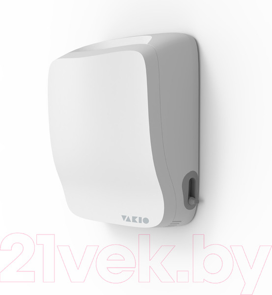 Изображение товара Проветриватель пассивный Vakio Kiv Pro / 7386