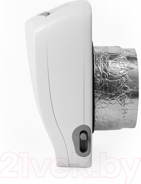 Изображение товара Проветриватель пассивный Vakio Kiv Pro / 7386