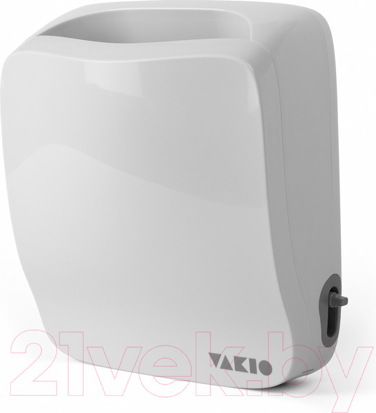 Изображение товара Проветриватель пассивный Vakio Kiv Pro / 7386