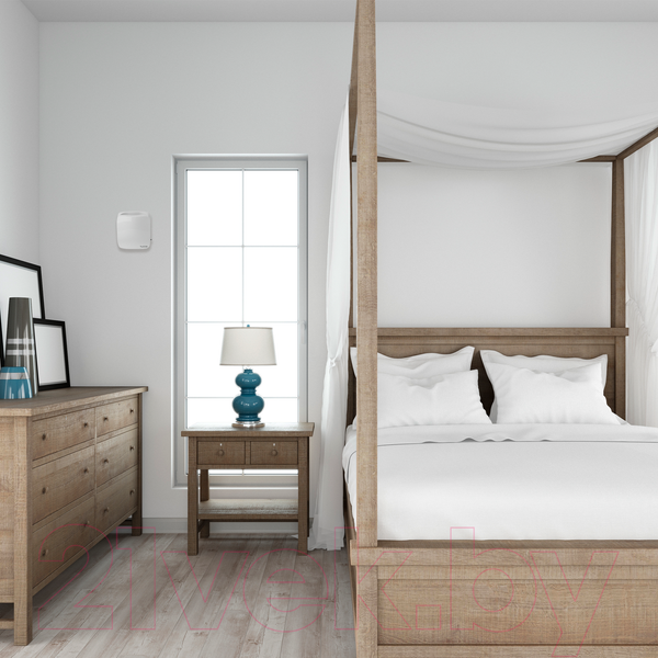 Изображение товара Проветриватель пассивный Vakio Kiv Pro / 7386