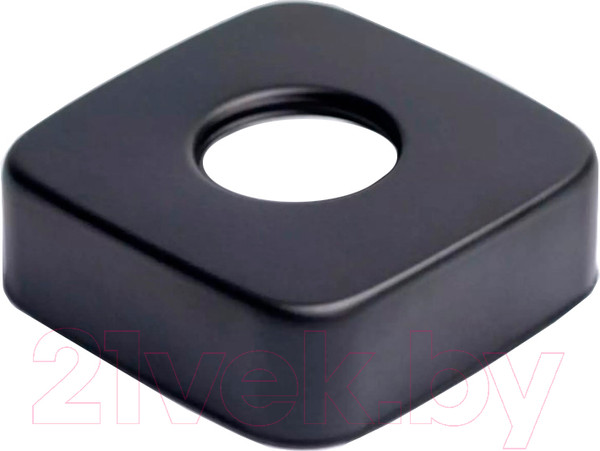 Изображение товара Отражатель для полотенцесушителя Luxon 3/4" 20мм 906ST055050Ral9005