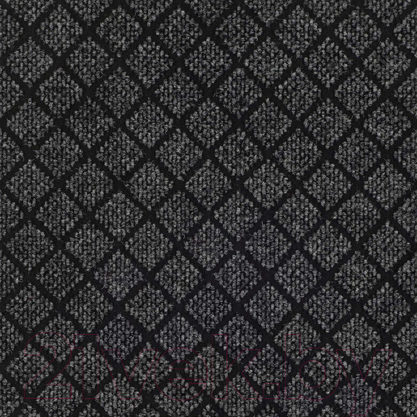 Изображение товара Ковровое покрытие Sintelon Lider URB 1402 (4x1.5м, серый)