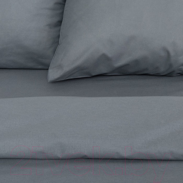 Изображение товара Комплект постельного белья Этель Муссон / 4484458