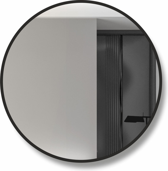 Изображение товара Зеркало Алмаз-Люкс Д-030 (D70см)