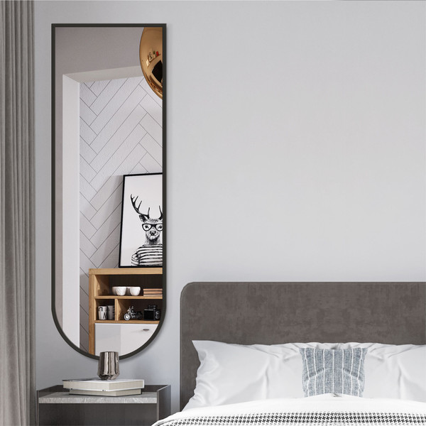 Изображение товара Зеркало Алмаз-Люкс Д-036 (150x50см)