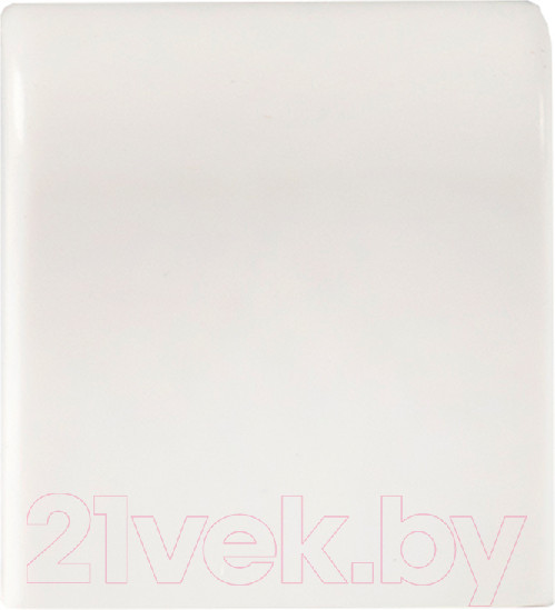 Изображение товара Заглушка для кабель-канала EKF Plast PROxima / ecw-25-16x4