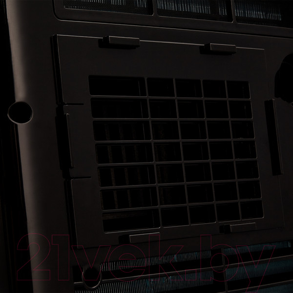 Изображение товара Мобильный кондиционер Electrolux EACM-09 FM/N3