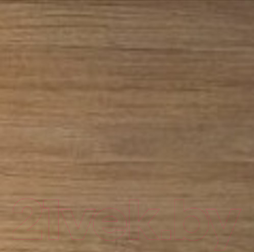 Изображение товара Шкаф-пенал для ванной BelBagno KRAFT-1600-1A-SC-RT-R