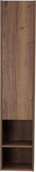 Изображение товара Шкаф-пенал для ванной BelBagno KRAFT-1600-1A-SC-RT-R