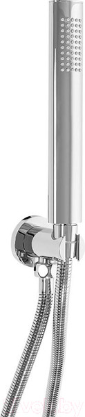 Изображение товара Душевая система со смесителем REA P8415