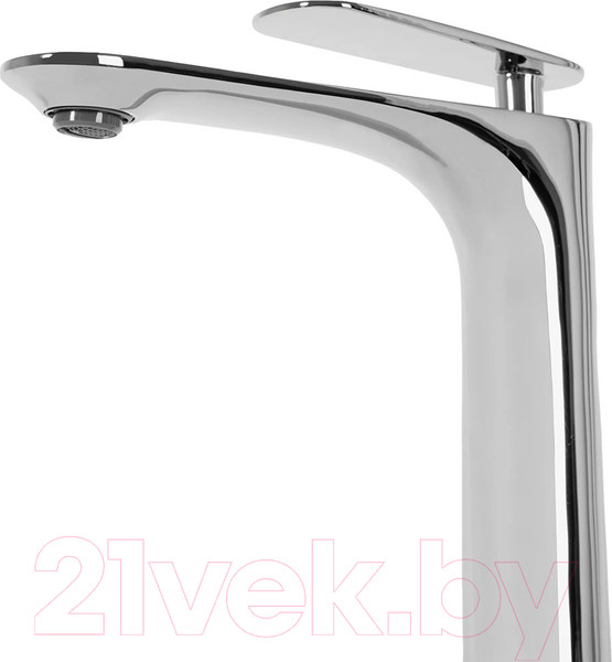 Изображение товара Смеситель REA B2035