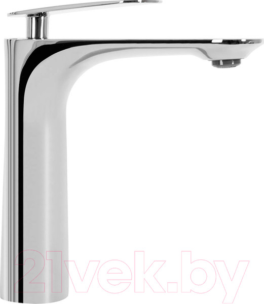 Изображение товара Смеситель REA B2035