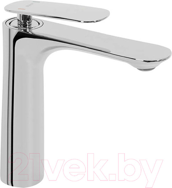 Изображение товара Смеситель REA B2035