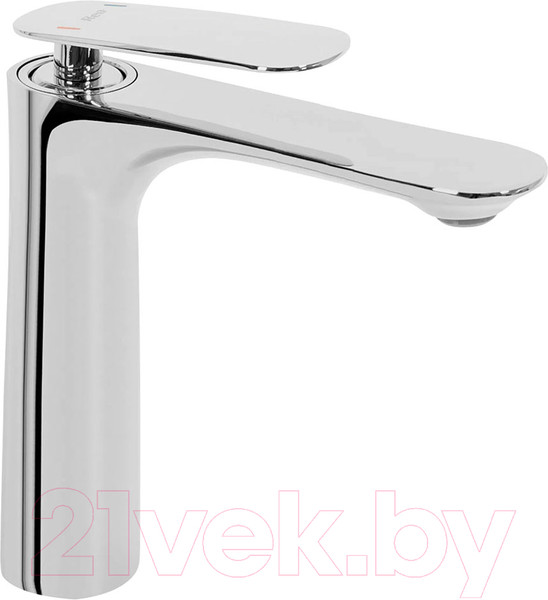 Изображение товара Смеситель REA B2035