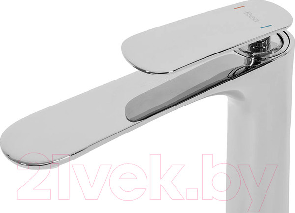 Изображение товара Смеситель REA B2035