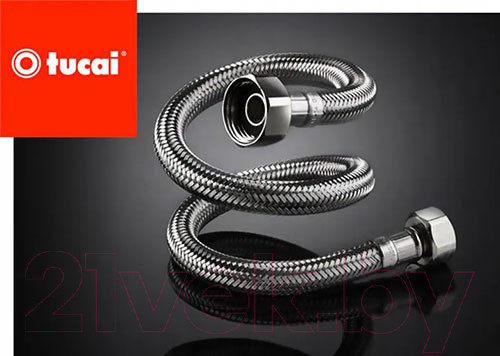 Изображение товара Смеситель REA B2035