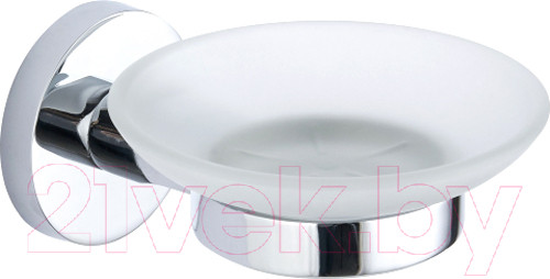 Изображение товара Мыльница Gross Aqua GA50739