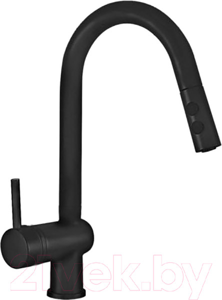 Изображение товара Смеситель Gross Aqua 3140609MB