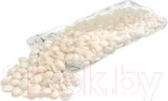 Изображение товара Воск для депиляции ItalWax Top Line Кристалл горячий пленочный в гранулах (100г)