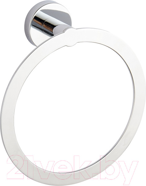 Изображение товара Кольцо для полотенца Gross Aqua GA50532