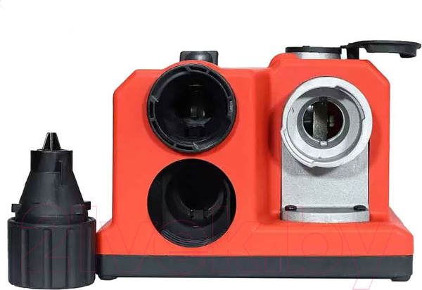 Изображение товара Точильный станок Jaguar Machinery BSG13J-230V