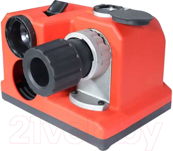 Изображение товара Точильный станок Jaguar Machinery BSG13J-230V