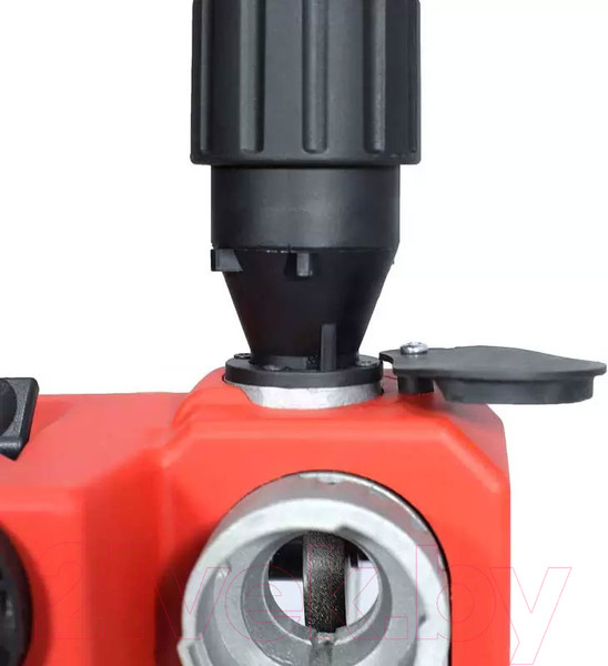 Изображение товара Точильный станок Jaguar Machinery BSG13J-230V