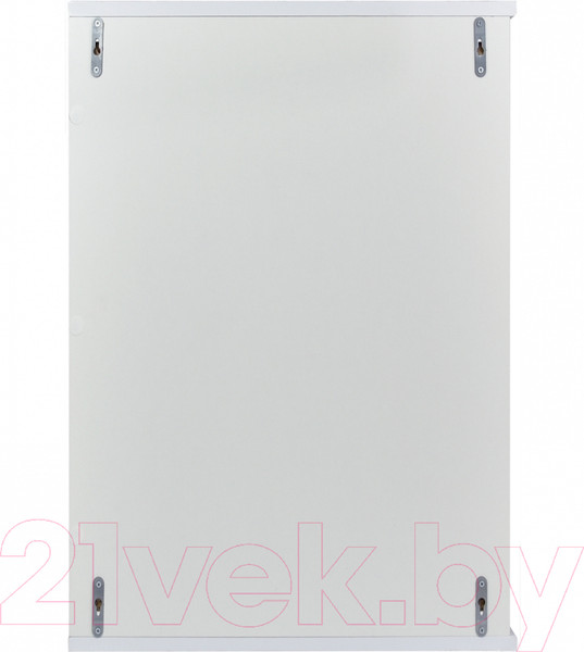 Изображение товара Шкаф с зеркалом для ванной Doratiz Эко 50 R / 2712.533