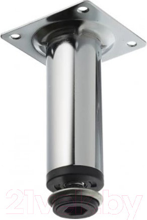 Изображение товара Шкаф-пенал для ванной Doratiz Афина 35 R / 2712.285