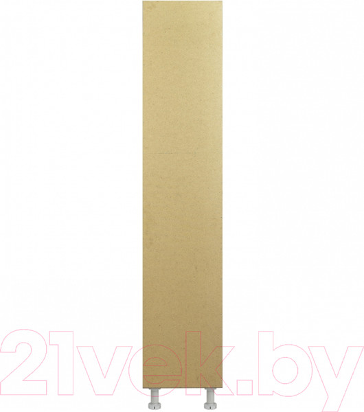 Изображение товара Шкаф-пенал для ванной Doratiz Вега 40 R / 2712.292