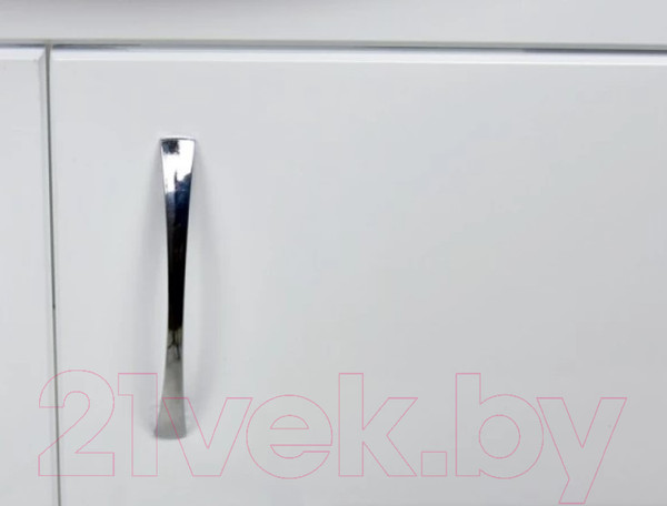 Изображение товара Тумба под умывальник Doratiz Эко 45 / 9912.022